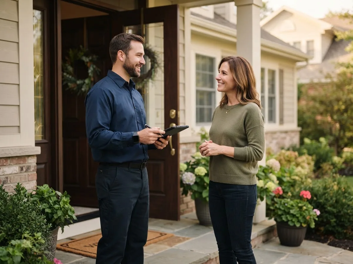 Water damage restoration FAQs for Tiltonsville, OH